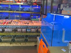 -202特色排档(五缘湾店)