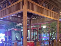 -老山东·山东菜(鲁菜名店)