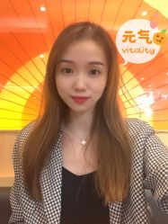 -久匠半永久纹眉