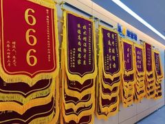 -诺贝尔一诺口腔医院(雁塔院区)
