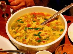 -陆壹捌餐厅(五大道店)