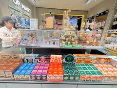 -北京安贞环宇荟