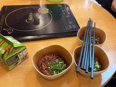 -王记贵阳第一家鱿鱼炖土鸡(东新分店)
