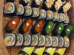 -凤凰轩·尾牙宴·生日宴(十里银滩店)