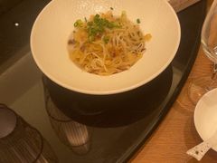 -云天楼国鼎喜宴中心(国鼎店)