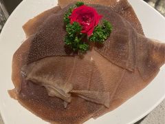 -海底捞火锅(万科广场店)