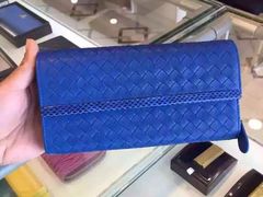 -千安奢侈品回收名表维修名包珠宝护理