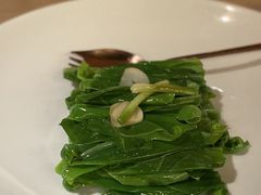 -席作·福建会馆