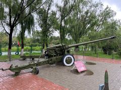 -北方兵器城