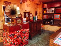-粗粮人家(簋街店)