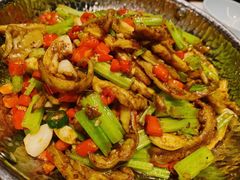 -望湘园·洞庭渔宴(永旺店)