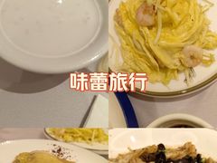 -宴荟·粤式臻味(领展店)