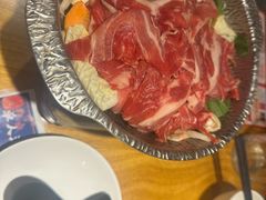 -王氏炉匠·烧鸟放题自助(三里屯店)
