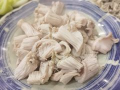 -金生隆(六铺炕店)