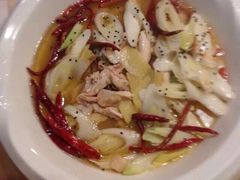 新开元大酒店(大关店)-新开元大酒店(杭州大关店)