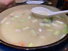 -燕喜堂·中华老字号(大明湖店)