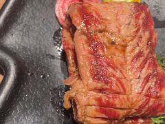 -九田家黑牛烤肉料理(顺义区华联金街店)