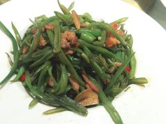 -京尊烤鸭店JINGZUN(春秀路店)