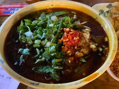 -冒椒火辣(奎星楼街店)