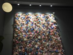 -卓花境Flowerwonderland花店