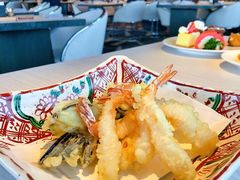 -滩万日本料理Nadaman(国贸大酒店)
