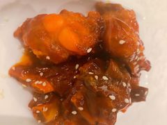 -宏玲餐厅(四川南路店)