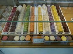 -TIENSTIENS将将(三里屯店)