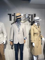 -优刻西服西装定制(金轮国际广场店)