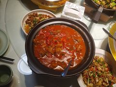-三十九道湘·湖南菜(六道口店)