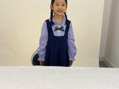 -海马体照相馆(上海月星环球港店)