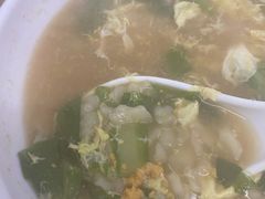 -海胆小馆(东北水饺·春柳店)