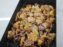 -甲鱼火锅(北村小区店)