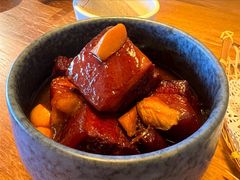 -檐下风铃酒馆