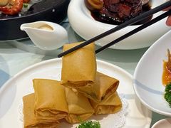 -忆家一宴(大木桥路旗舰店)