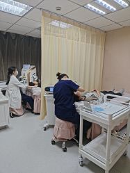 -武汉美莱整形美容医院