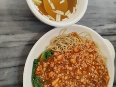 -竹园竹升面(西关总店)
