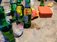 -格莱美量贩式KTV(奥帆店)