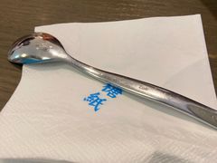 -糖纸甜品(印象城店)