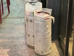 -牛啤堂精酿啤酒餐吧(五棵松华熙店)