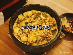 -先记烧鹅王·本地粤菜(福永店)