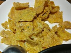 -印巷里主题餐厅(马鞍山店)