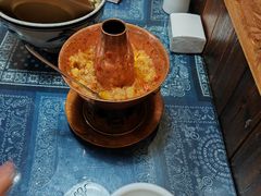 -蜗牛小馆醉乡民谣云南菜(惠新西里店)