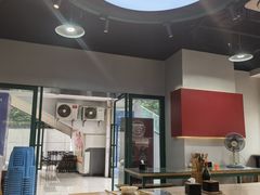 -吴记怪味面(牛王庙店)