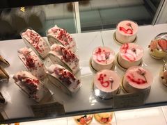 -KOMUGI 小麦家(新地假日广场店)