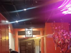 -长藤鬼校(观音桥店)