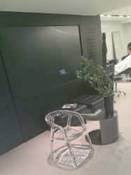 -付军剪艺JF ProSalon