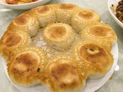 -良友·海鲜青岛菜·海肠捞饭(五四广场店)