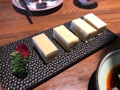 娜帕里勇-天山集市(和家乐广场店)