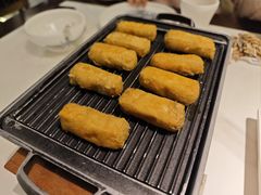 -徽韵人家·传承正宗徽菜(牡丹园店)