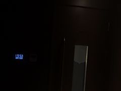 -番茄按摩·影院足道·柔足SPA